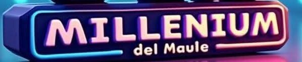 FM MILLENIUM DEL MAULE